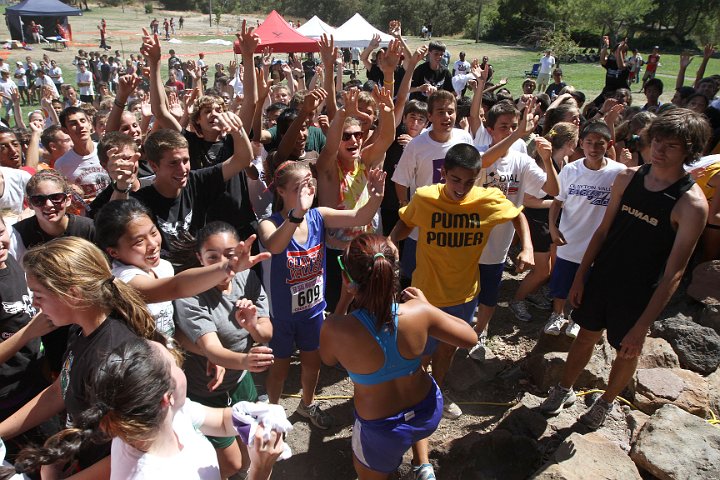 2010 Ed Sias XC584.JPG